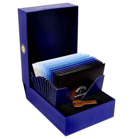 12 CDs A Night @ Buddha-Bar Hotel Boxset By Ravin - Picture 3 of 11